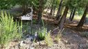 318 Arbra Mountain Way 211 sold home in Bostic, SC