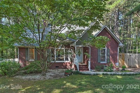 316 Honeywood Lane 28