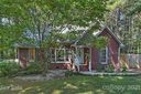 316 Honeywood Lane 28 sold home in Monroe, SC