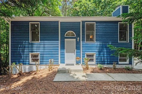 2116 Bon Villa Way