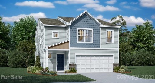 3210 Treyson Drive 63