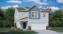 3210 Treyson Drive 63 sold home in Denver, SC