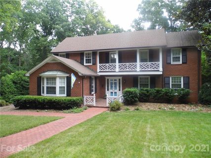 434 N 10th Street