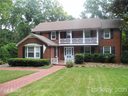 434 N 10th Street sold home in Albemarle, SC