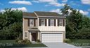 3214 Treyson Drive 62 sold home in Denver, SC