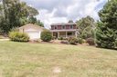 2519 Haven Street sold home in Kannapolis, SC