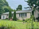 3102 Wesley Way 17 sold home in Hendersonville, SC