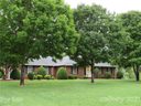 342 Briarwood Drive sold home in Rutherfordton, SC