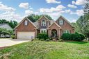 2134 Audubon Drive sold home in Rock Hill, SC