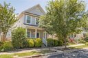 8116 Dumphries Drive sold home in Huntersville, SC