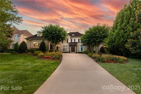 300 Montrose Drive