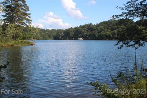 0 Waters Edge Drive 45
