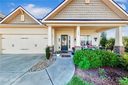 109 Damsire Court sold home in Mooresville, SC