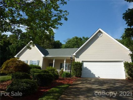2912 Tilbury Trail