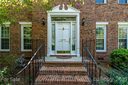 1079 Mallard Drive sold home in Rock Hill, SC