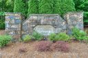 00 Mineral Lane 26 sold home in Lincolnton, SC