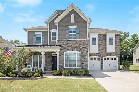 2666 Red Maple Lane