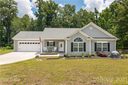 5115 Sedgefield Drive sold home in Lancaster, SC
