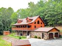 227 Haven Ridge Lane sold home in Marion, SC