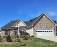 15 Meadow Walk Court sold home in Fletcher, SC