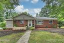 112 Pounds Avenue sold home in Concord, SC