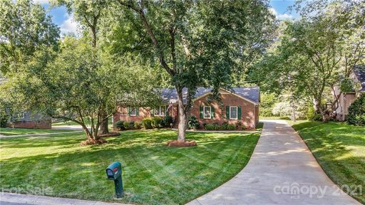 6017 Storehouse Road