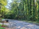 1198 Chronicle Avenue sold home in Gastonia, SC
