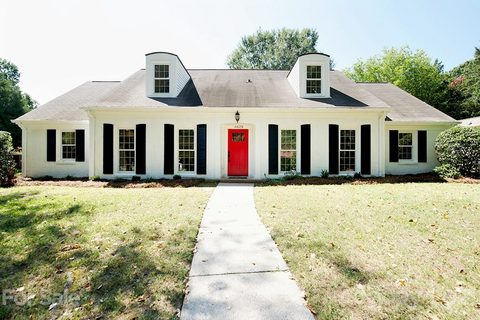 6628 Woodmont Place