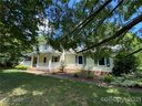 5818 Stratford Court sold home in Harrisburg, SC