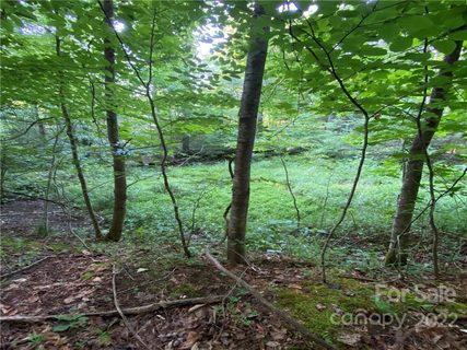 U 8 Blueberry Hill Road Unit 8