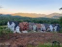 71 Sussex Court 41 sold home in Black Mountain, SC
