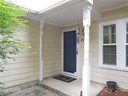 2727 Tiergarten Lane sold home in Charlotte, SC