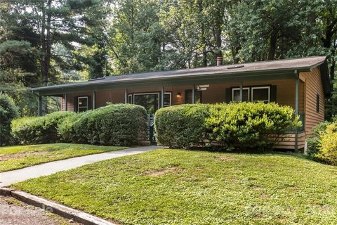 235 Fallen Timber Road