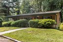 235 Fallen Timber Road sold home in Hendersonville, SC