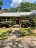 4557 Woodlark Lane sold home in Charlotte, SC