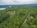 V L Bear Cliff Circle 63 sold home in Nebo, SC