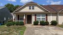 1627 Clemmon Sanders Circle sold home in Rock Hill, SC