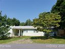 150 Rowland Road sold home in Swannanoa, SC