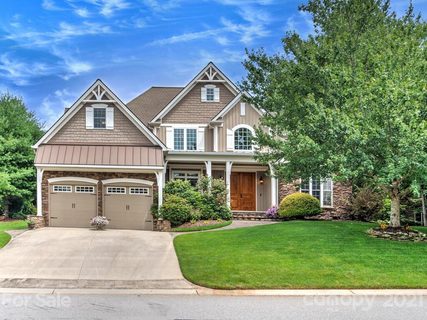 Previously sold for $707,000