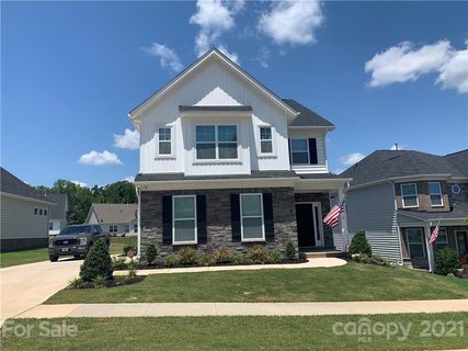 397 Willow Tree Drive