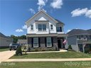 397 Willow Tree Drive sold home in Rock Hill, SC