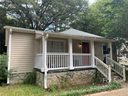 2586 Hemphill Street sold home in Charlotte, SC