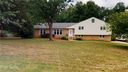 337 Weatherstone Drive sold home in Forest City, SC