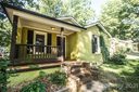 509 Englewood Street sold home in Concord, SC