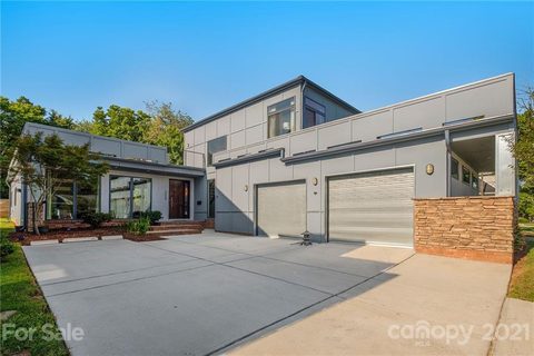 3534 Card Street