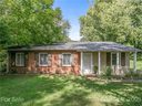 10 Kilkenny Drive sold home in Asheville, SC