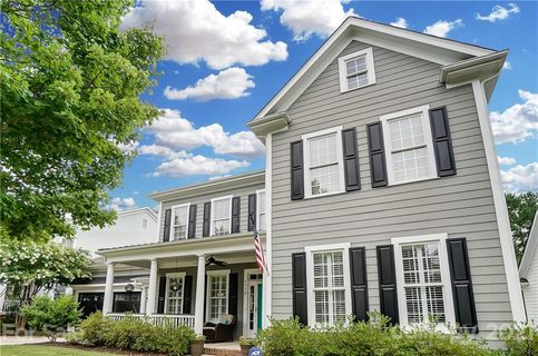 4336 Birkshire Heights