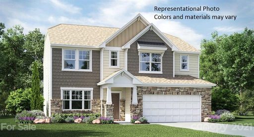 154 Rooster Tail Lane 155