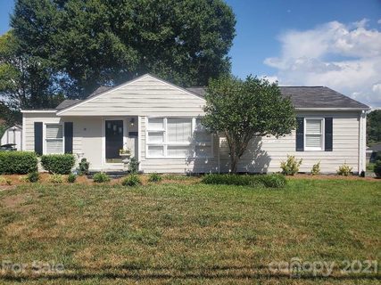 1606 Belmar Drive