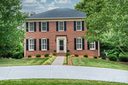 6188 Willowbottom Road sold home in Hickory, SC